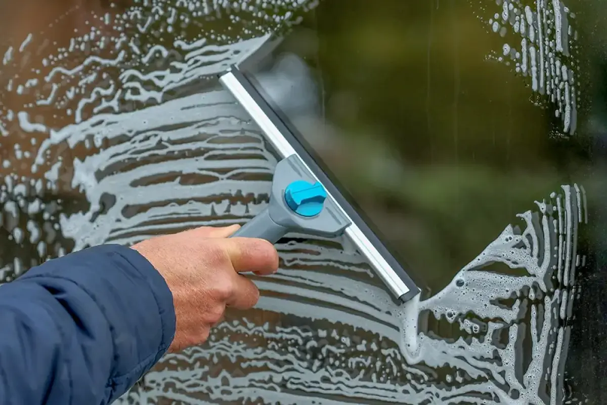 s5